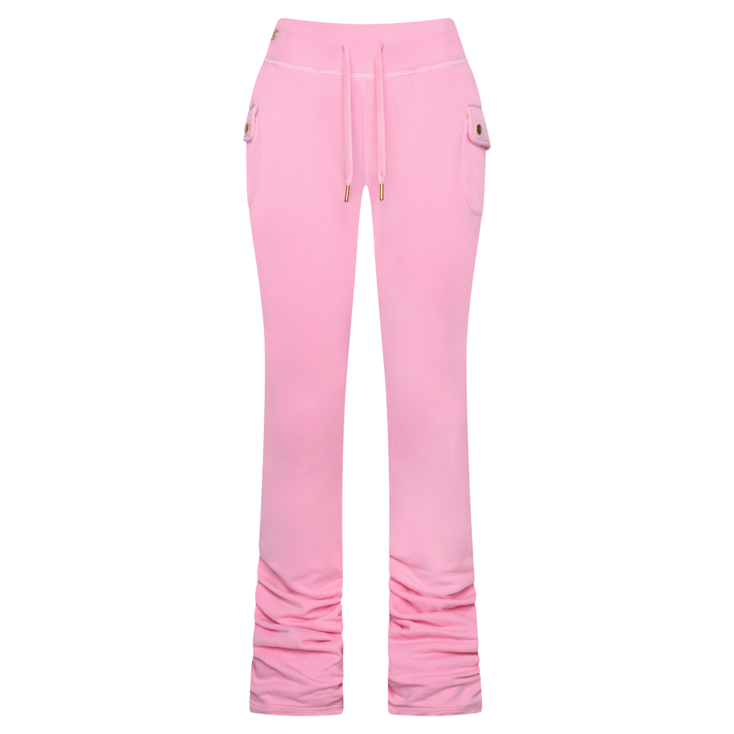 Pink Pants