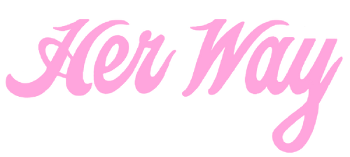 Her Way